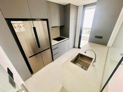 THE RANZ (D8), Apartment #522825721
